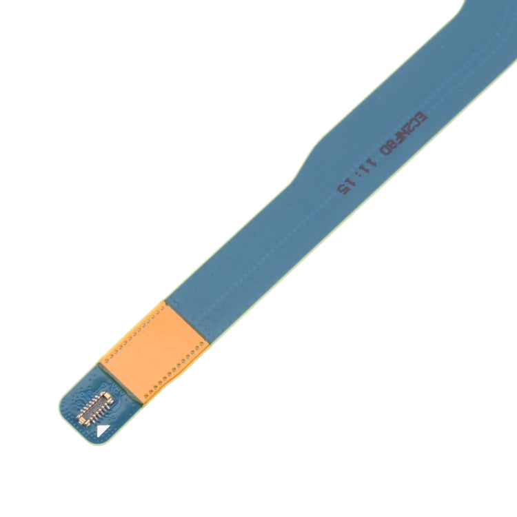 For Samsung Galaxy S22+ 5G SM-S906B Original Signal Flex Cable My Store