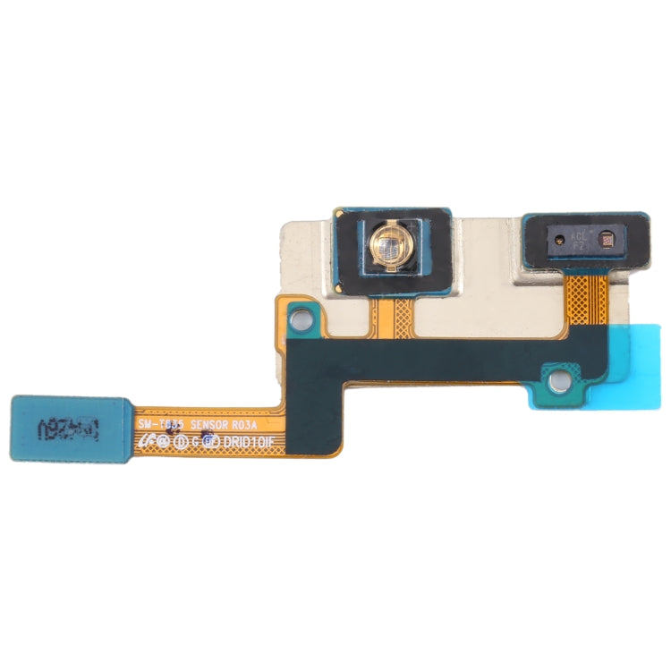 For Samsung Galaxy Tab S3 9.7 SM-T820/T823/T825/T827 Light Sensor Flex Cable My Store