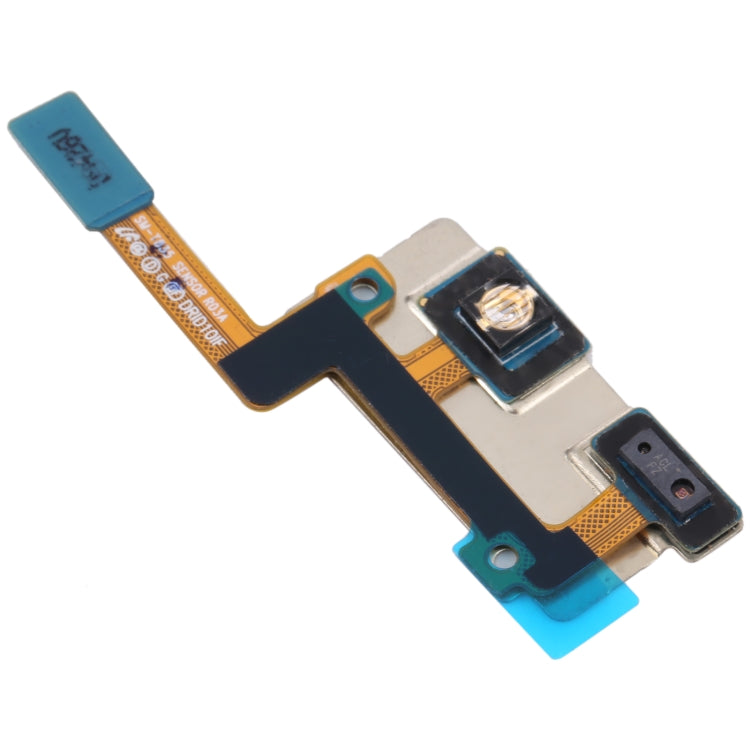 For Samsung Galaxy Tab S3 9.7 SM-T820/T823/T825/T827 Light Sensor Flex Cable My Store