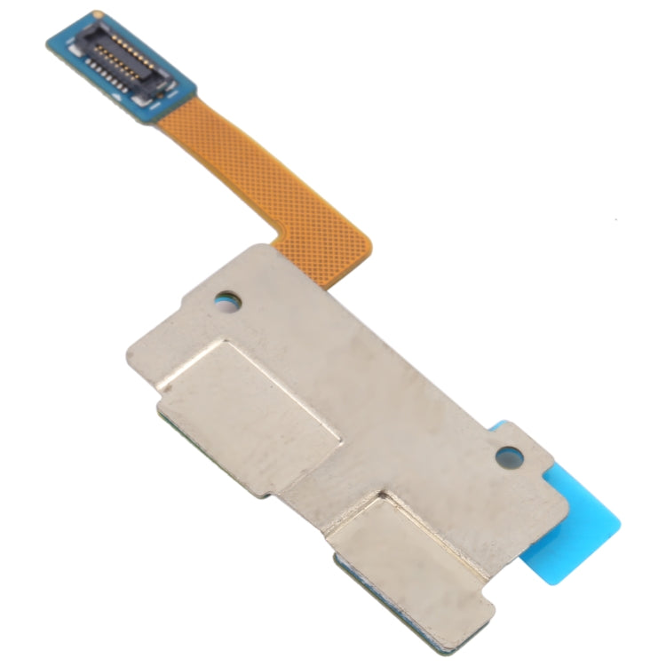 For Samsung Galaxy Tab S3 9.7 SM-T820/T823/T825/T827 Light Sensor Flex Cable My Store