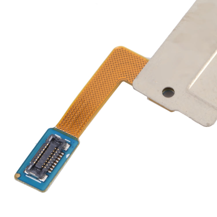 For Samsung Galaxy Tab S3 9.7 SM-T820/T823/T825/T827 Light Sensor Flex Cable My Store