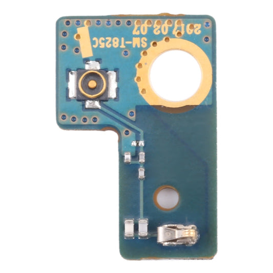 For Samsung Galaxy Tab S3 9.7 SM-T820/T823/T825/T827 WiFi Signal Antenna Small Board