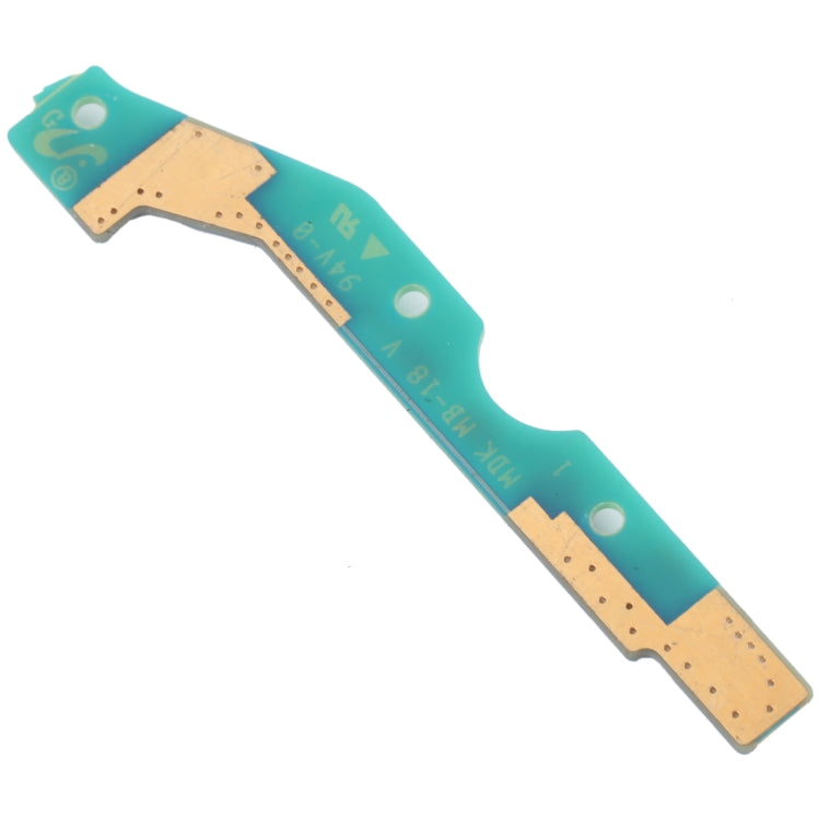 For Samsung Galaxy Tab S2 9.7 SM-T810/T813/T815/T817/T819 Signal Antenna Small Board My Store