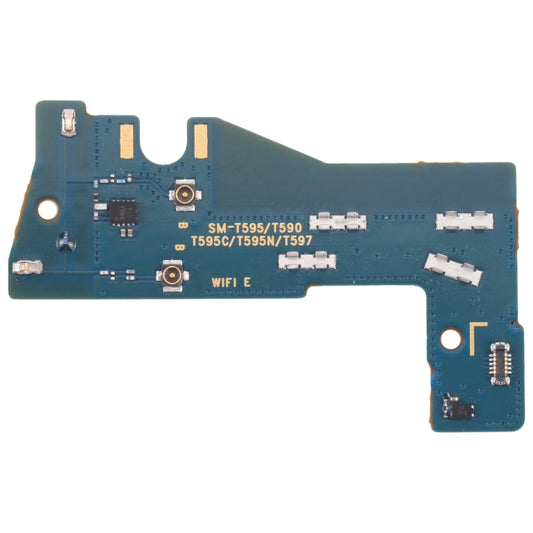 For Samsung Galaxy Tab A 10.5 SM-T590/T595/T597 Number 1 Signal Antenna Small Board My Store