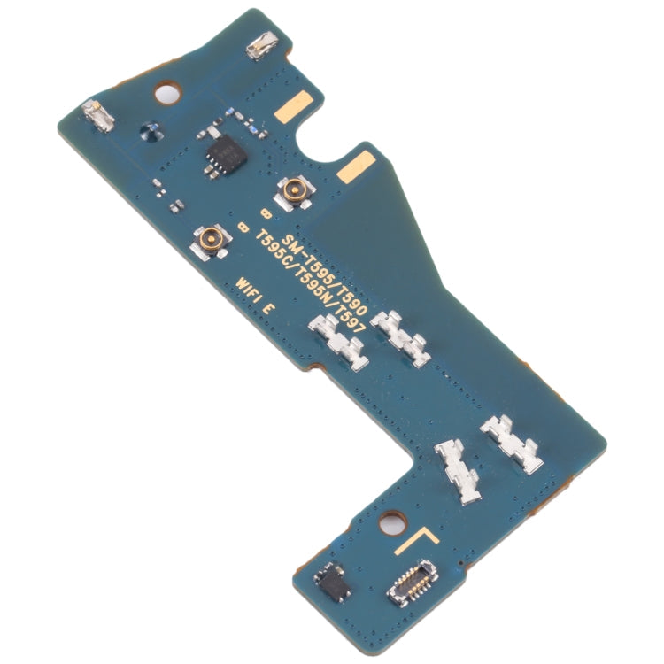 For Samsung Galaxy Tab A 10.5 SM-T590/T595/T597 Number 1 Signal Antenna Small Board My Store