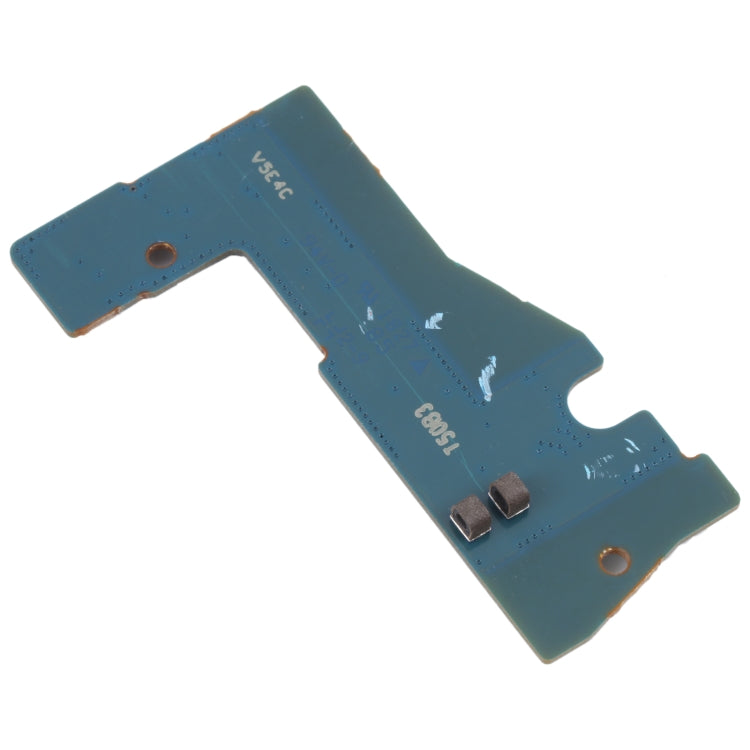 For Samsung Galaxy Tab A 10.5 SM-T590/T595/T597 Number 1 Signal Antenna Small Board