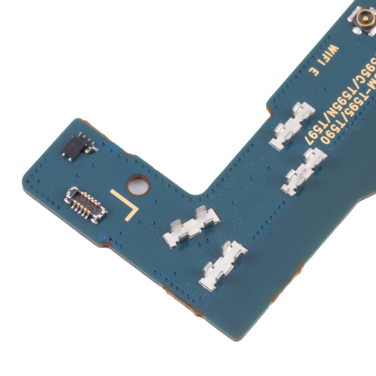 For Samsung Galaxy Tab A 10.5 SM-T590/T595/T597 Number 1 Signal Antenna Small Board My Store