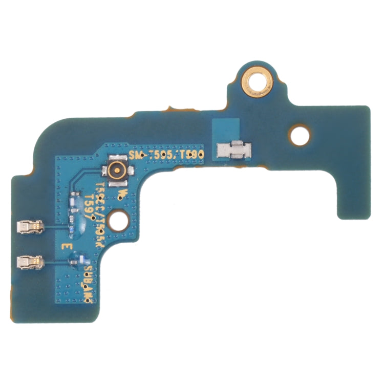 For Samsung Galaxy Tab A 10.5 SM-T590/T595/T597 Number 2 Signal Antenna Small Board My Store