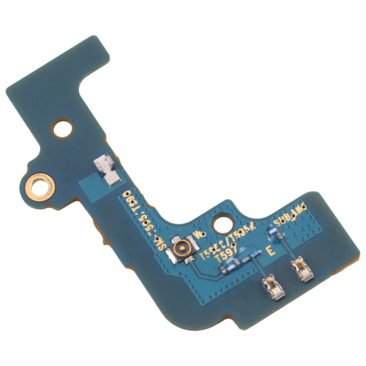 For Samsung Galaxy Tab A 10.5 SM-T590/T595/T597 Number 2 Signal Antenna Small Board