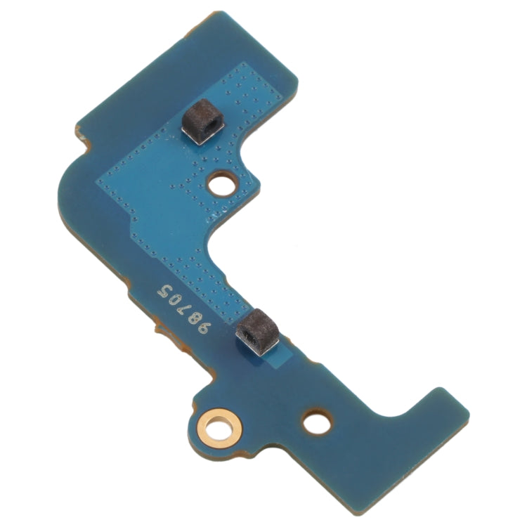 For Samsung Galaxy Tab A 10.5 SM-T590/T595/T597 Number 2 Signal Antenna Small Board