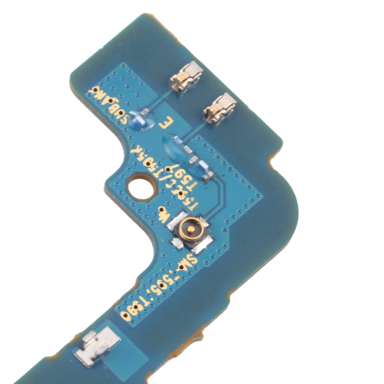 For Samsung Galaxy Tab A 10.5 SM-T590/T595/T597 Number 2 Signal Antenna Small Board My Store