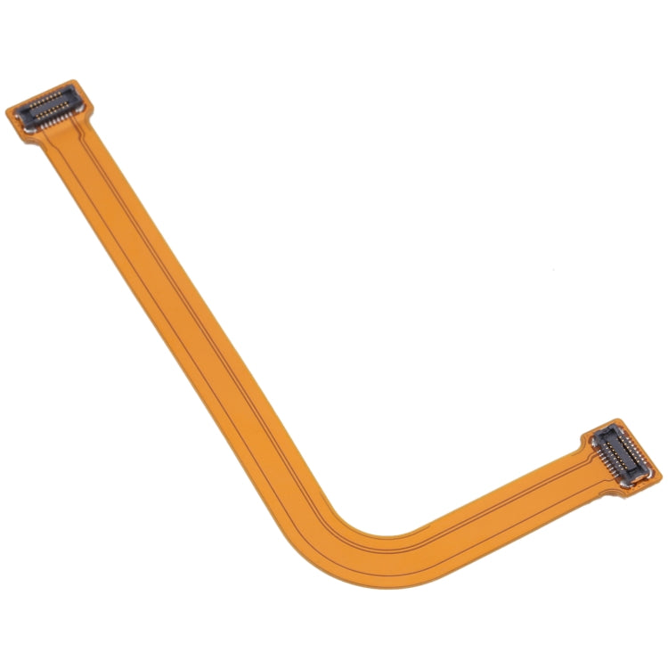 For Samsung Galaxy Tab A 10.5 SM-T590/T595/T597 Number 2 Connector Flex Cable My Store