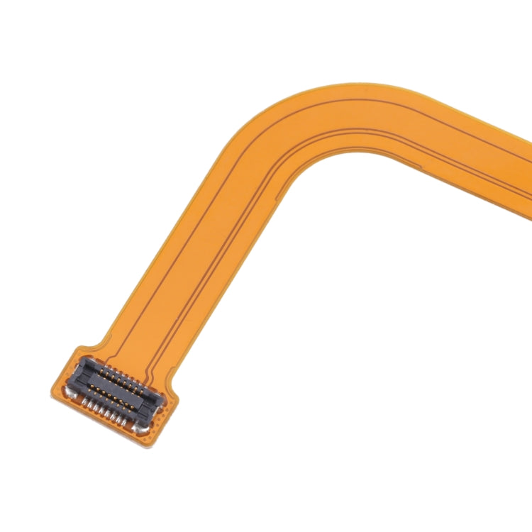 For Samsung Galaxy Tab A 10.5 SM-T590/T595/T597 Number 2 Connector Flex Cable My Store