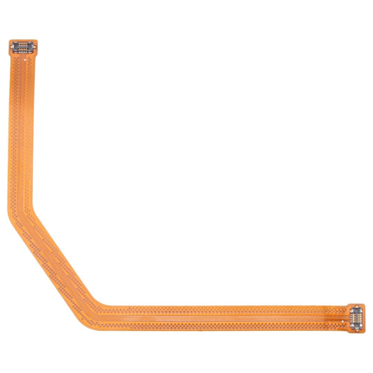 For Samsung Galaxy Tab S4 10.5 SM-T830/T835/T837 Touch Connection Board Flex Cable