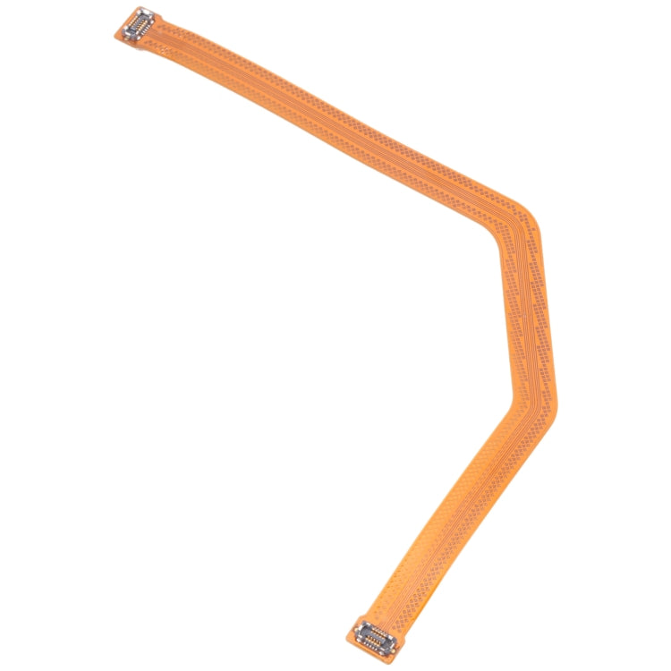 For Samsung Galaxy Tab S4 10.5 SM-T830/T835/T837 Touch Connection Board Flex Cable My Store