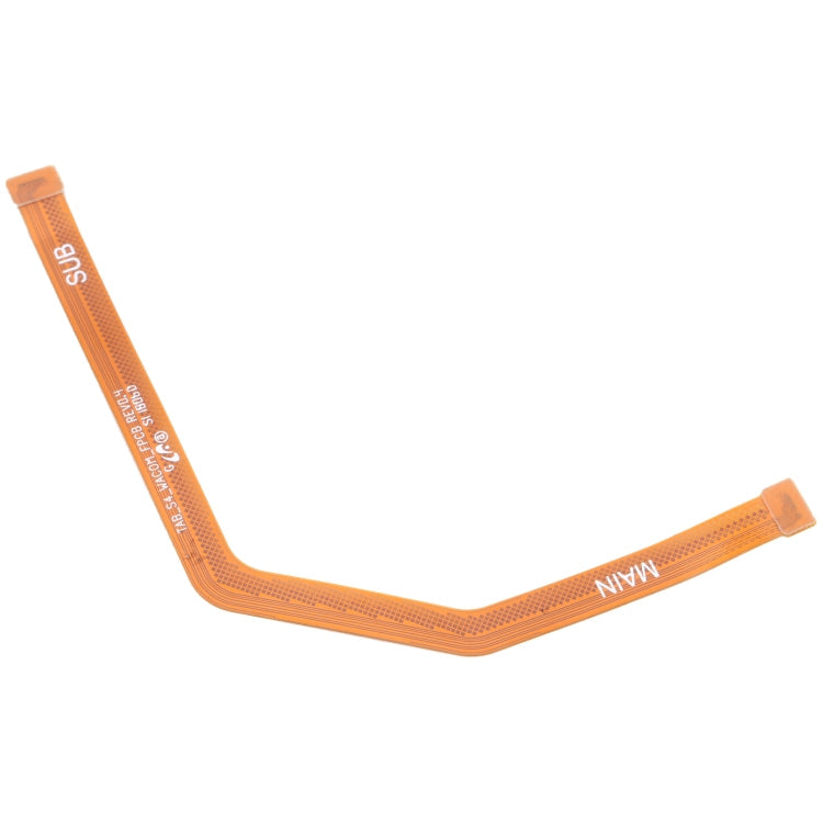 For Samsung Galaxy Tab S4 10.5 SM-T830/T835/T837 Touch Connection Board Flex Cable My Store