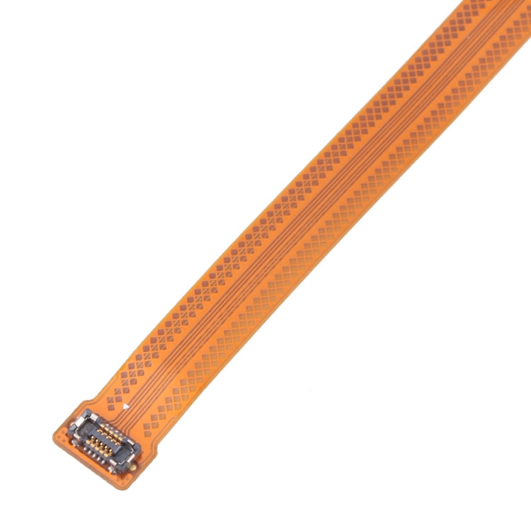 For Samsung Galaxy Tab S4 10.5 SM-T830/T835/T837 Touch Connection Board Flex Cable My Store