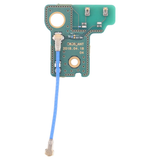 For Samsung Galaxy Tab S4 10.5 SM-T830/T835/T837 Signal Antenna Small Board My Store