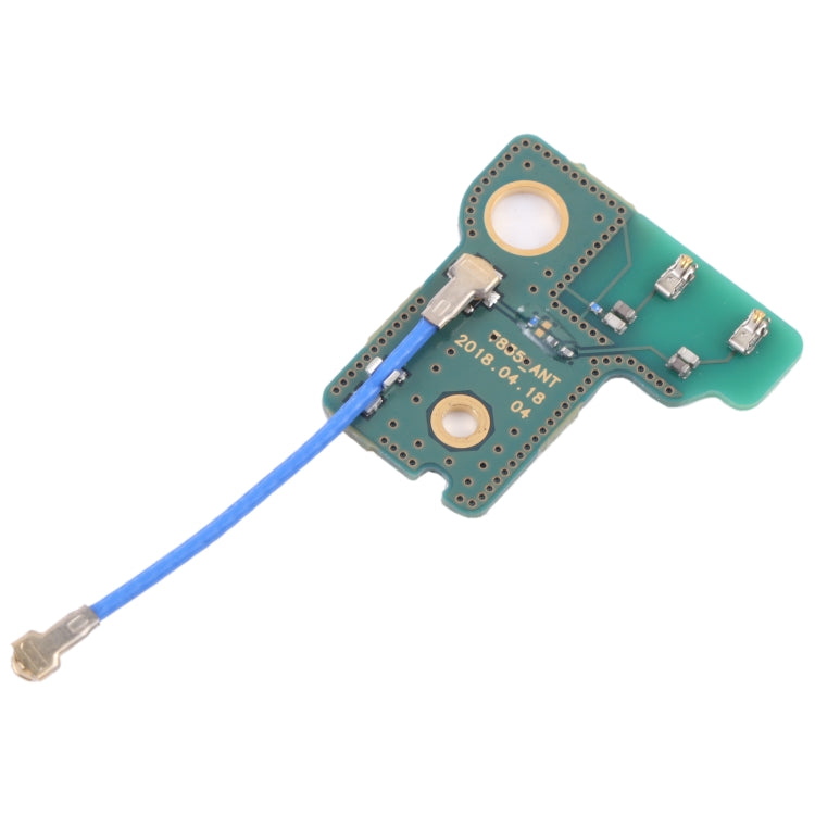 For Samsung Galaxy Tab S4 10.5 SM-T830/T835/T837 Signal Antenna Small Board My Store