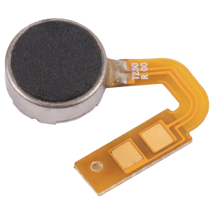 For Samsung Galaxy Tab 4 7.0 SM-T230 Vibrating Motor