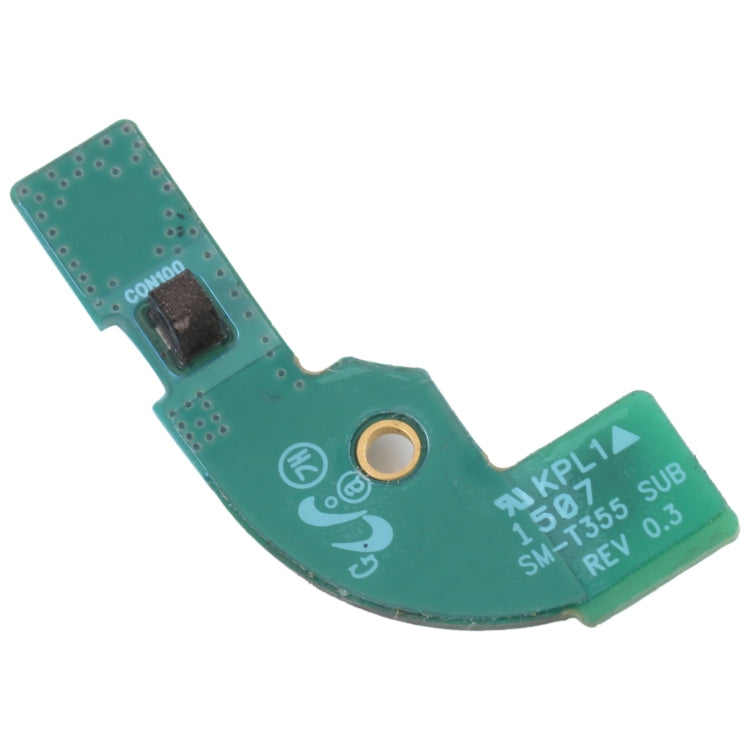 For Samsung Galaxy Tab A 8.0 2015 SM-T355 Signal Antenna Small Board My Store