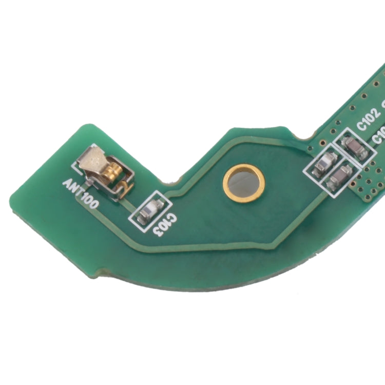 For Samsung Galaxy Tab A 8.0 2015 SM-T355 Signal Antenna Small Board My Store