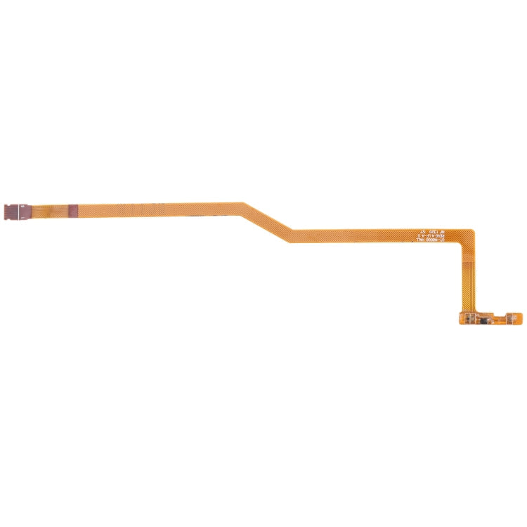 For Samsung Galaxy Note 10.1 N8000/N8020 Stylus Pen Flex Cable My Store