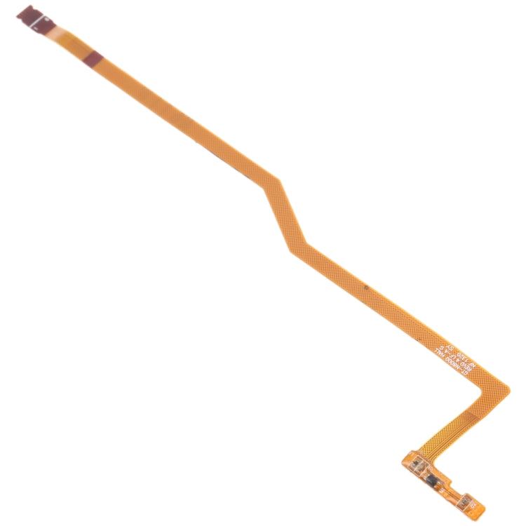 For Samsung Galaxy Note 10.1 N8000/N8020 Stylus Pen Flex Cable My Store