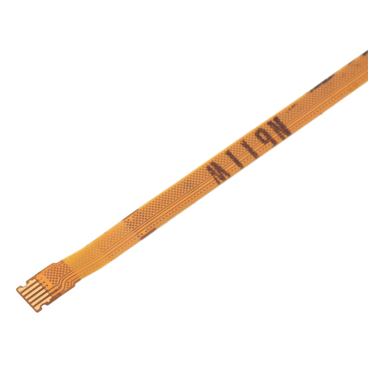 For Samsung Galaxy Note 10.1 N8000/N8020 Stylus Pen Flex Cable My Store