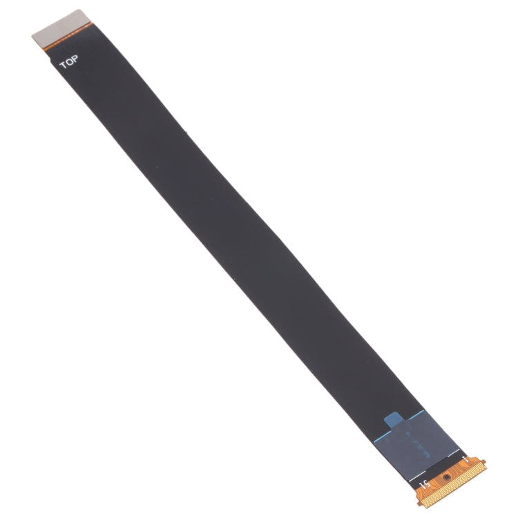 LCD Flex Cable for Huawei MatePad 10.4 BAH3-AL00 LTE My Store