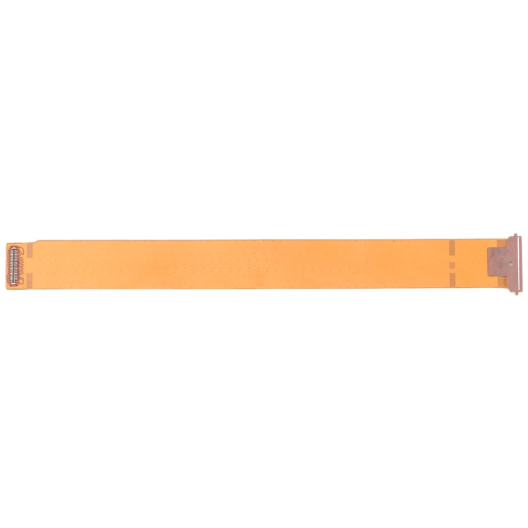 LCD Flex Cable for Huawei MatePad 10.4 BAH3-W09 WIFI My Store