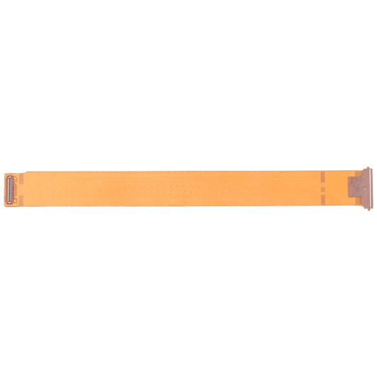 LCD Flex Cable for Huawei MatePad 10.4 BAH3-W09 WIFI