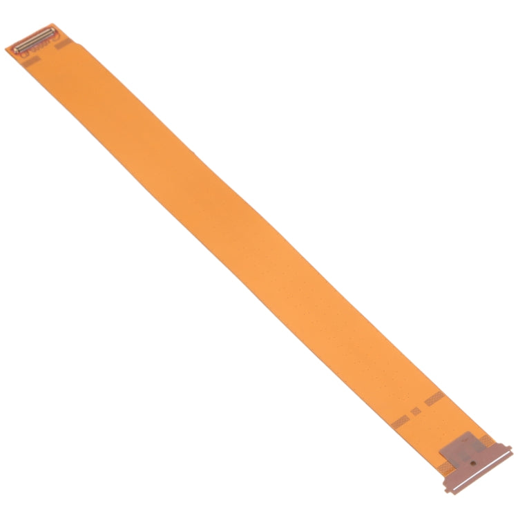 LCD Flex Cable for Huawei MatePad 10.4 BAH3-W09 WIFI