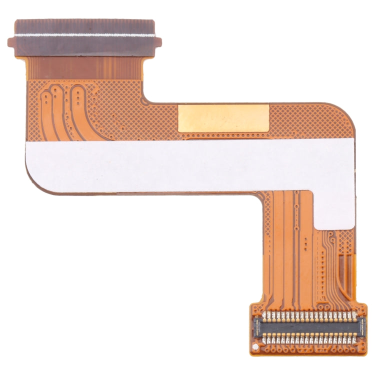 Motherboard Flex Cable For Huawei MediaPad M3 Lite 8.0 My Store