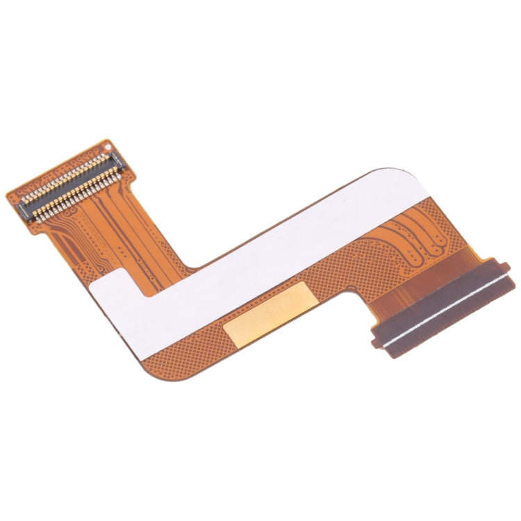 Motherboard Flex Cable For Huawei MediaPad M3 Lite 8.0 My Store