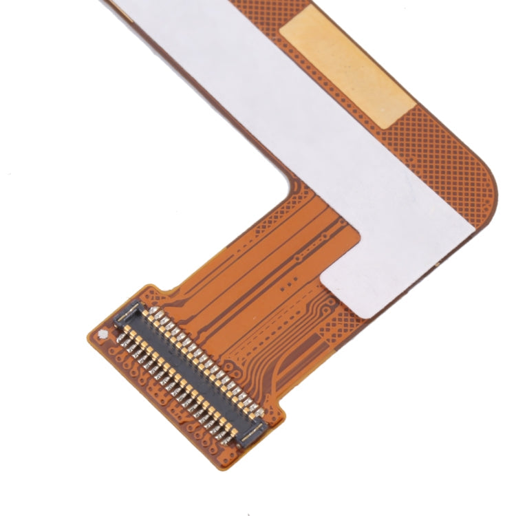 Motherboard Flex Cable For Huawei MediaPad M3 Lite 8.0 My Store