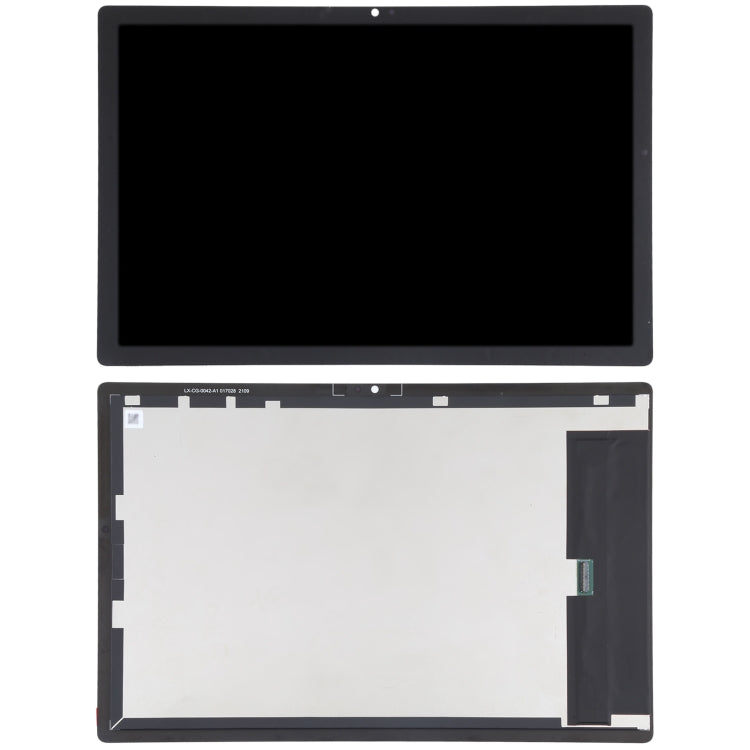 LCD Screen and Digitizer Full Assembly for Samsung Galaxy Tab A8 10.5 2021 SM-X200 SM-X205 My Store