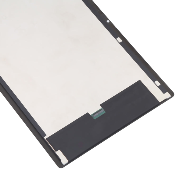 LCD Screen and Digitizer Full Assembly for Samsung Galaxy Tab A8 10.5 2021 SM-X200 SM-X205 My Store