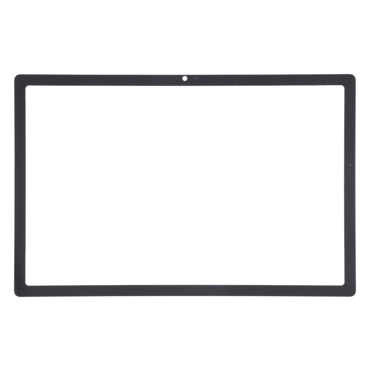 For Samsung Galaxy Tab A8 10.5 2021 SM-X200 SM-X205 Front Screen Outer Glass Lens My Store