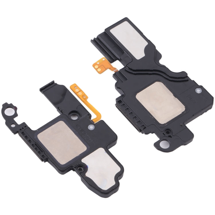 For Samsung Galaxy Tab S6 Lite SM-P610/P615 1 Pair Speaker Ringer Buzzer