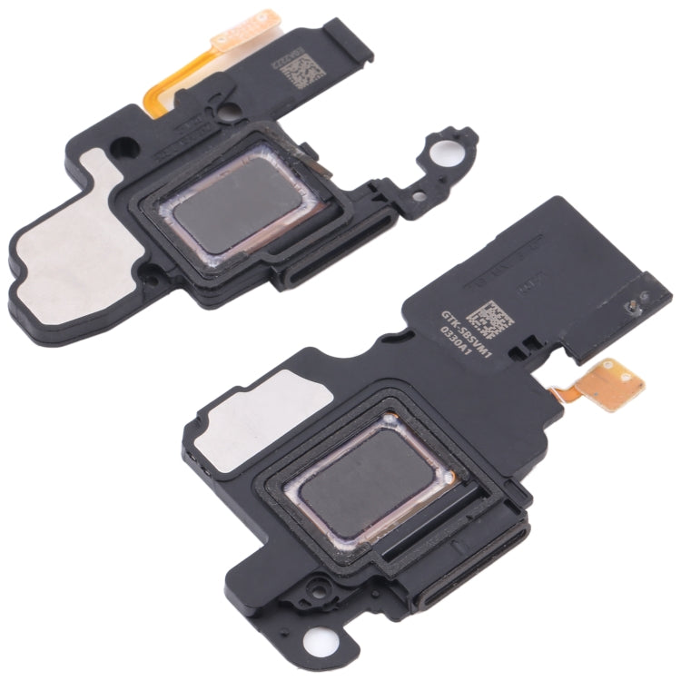 For Samsung Galaxy Tab S6 Lite SM-P610/P615 1 Pair Speaker Ringer Buzzer