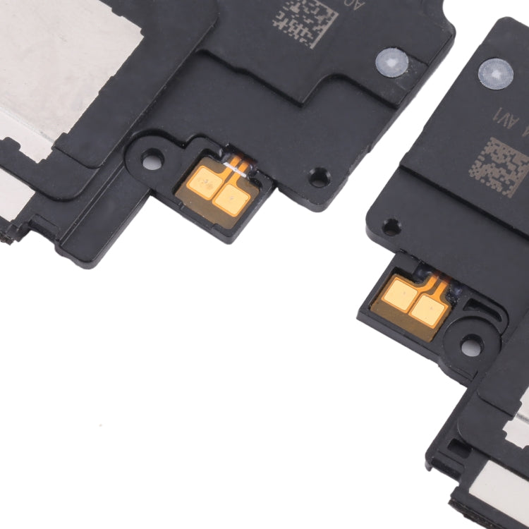 For Samsung Galaxy Tab A 8.4 2020 SM-T307 1 Pair Speaker Ringer Buzzer