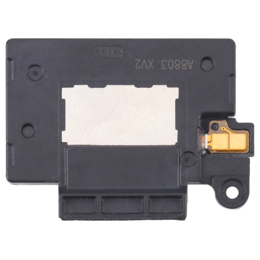 For Samsung Galaxy Tab A 8.0 2018 SM-T387 Speaker Ringer Buzzer