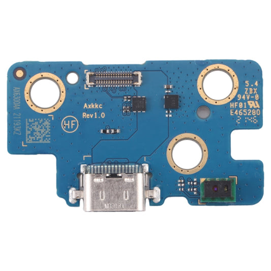 For Samsung Galaxy Tab A8 10.5 2021 SM-X200/X205 Original Charging Port Board My Store