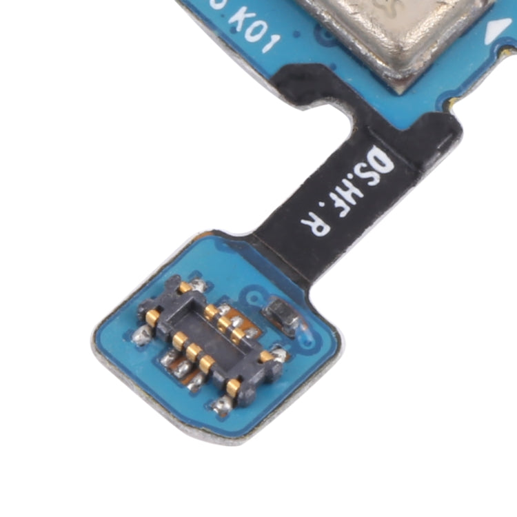 Microphone Flex Cable For Samsung Galaxy Watch Active2 Aluminum 40mm SM-R830 My Store