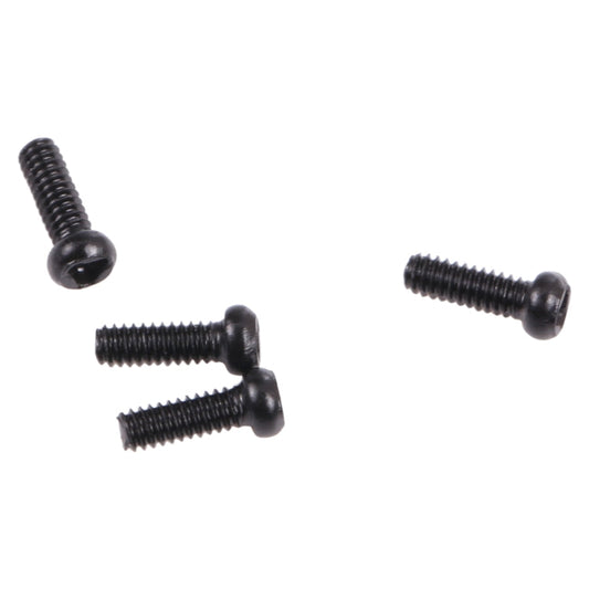 Screws Set For Samsung Galaxy Watch Active2 Aluminum 40mm SM-R830/R820 My Store