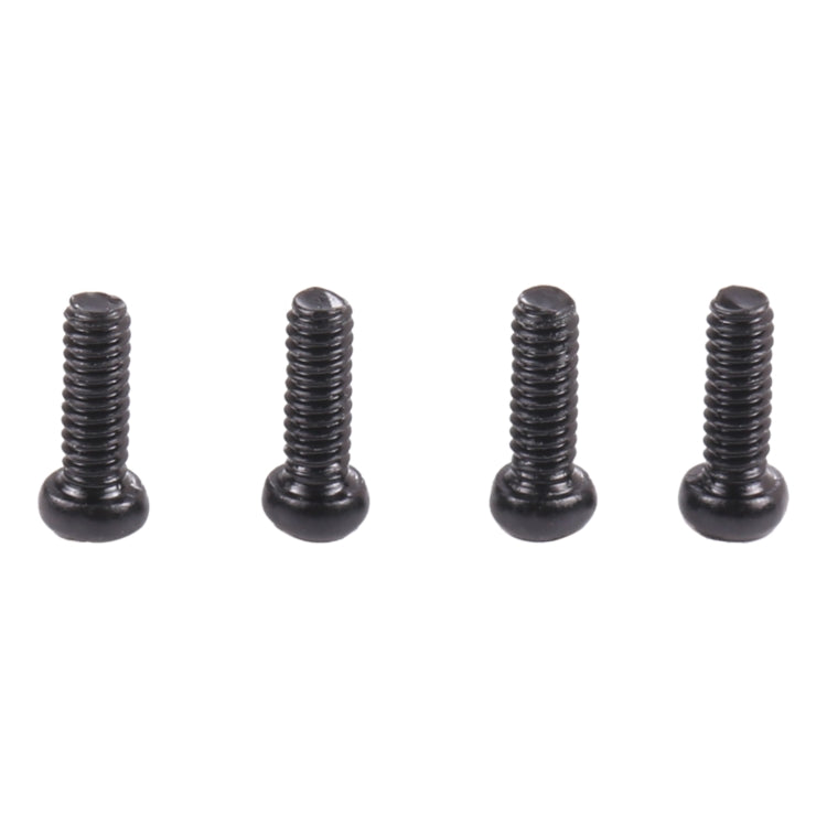 Screws Set For Samsung Galaxy Watch Active2 Aluminum 40mm SM-R830/R820 My Store