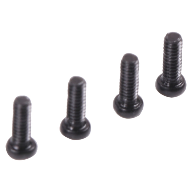 Screws Set For Samsung Galaxy Watch Active2 Aluminum 40mm SM-R830/R820 My Store