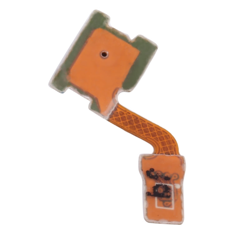 Microphone Flex Cable For Samsung Galaxy Watch Active2 Aluminum 44mm SM-R820 My Store