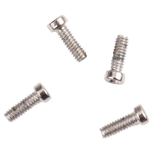 Screws Set For Samsung Galaxy Watch SM-R810/R800 My Store